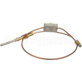 P8902-13 Compatible Pitco Thermocouple