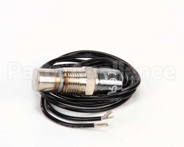 P8902-58 Anets Hi-Limit Control