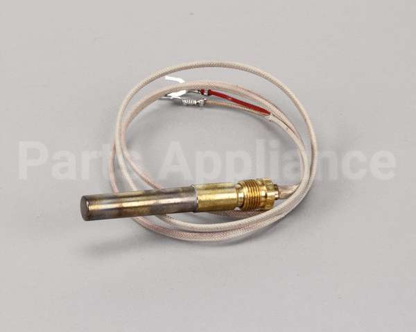 P8903-22 Anets T-Pile,Millivolt 36In