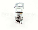 P8903-47 Anets Plt,Standing 14Gs