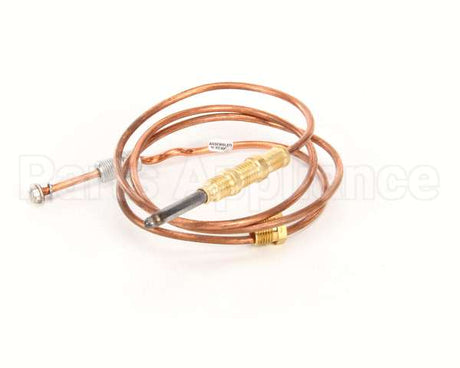 P8903-48 Anets Thermocouple T4636