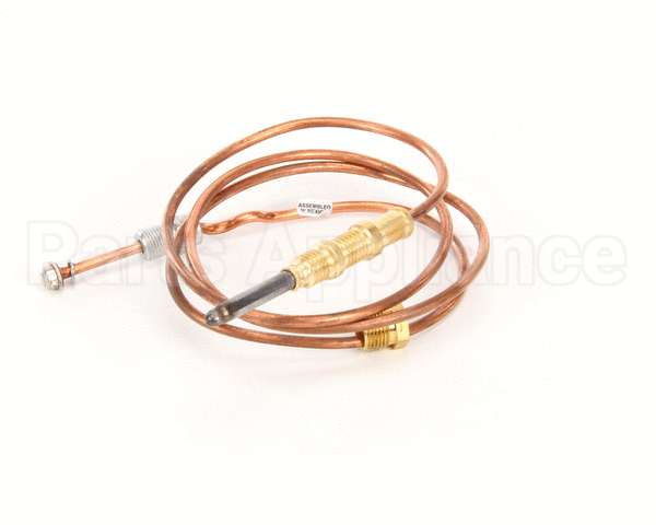 P8903-48 Anets Thermocouple T4636