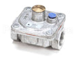 P8904-03 Anets Regulator,Natural Gas A60/57/72