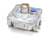 P8904-03 Anets Regulator,Natural Gas A60/57/72