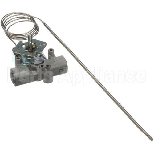 P8904-50 Compatible Anets T"Stat - Gs