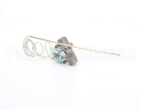P8904-50 Anets Thermostat,Gas 150-550F