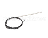 P8904-58 Compatible Anets Prb, Therm Anets Pasta 6 .0