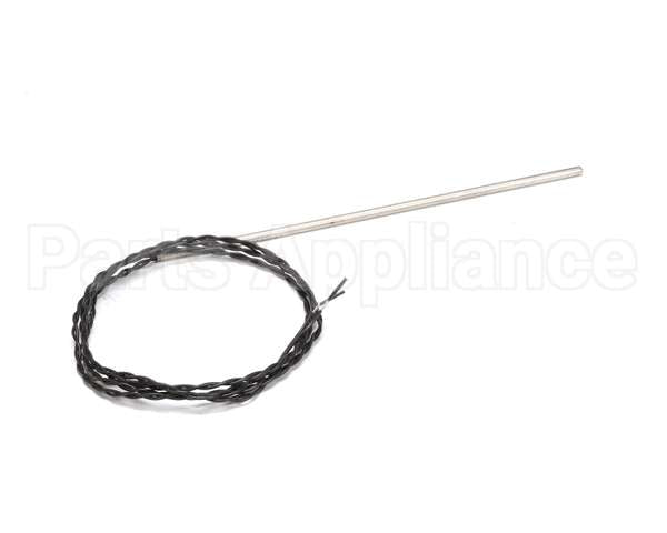 P8904-58 Compatible Anets Prb, Therm Anets Pasta 6 .0