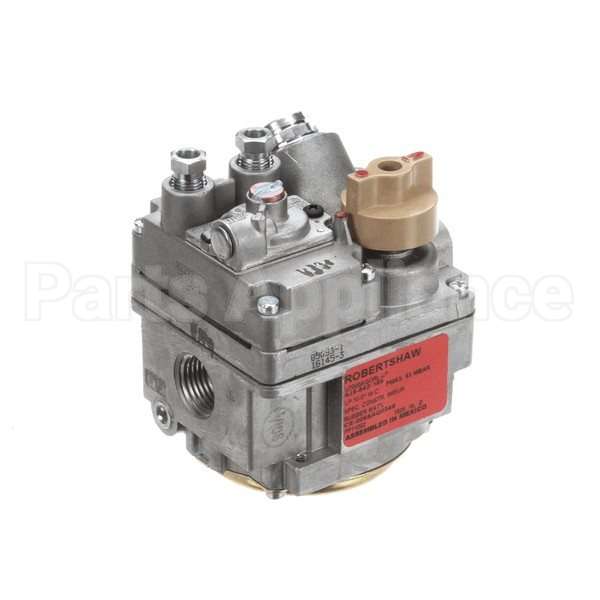 P8904-66 Compatible Anets Vlv, Gas 1/2 Agorl/S-Lp U7000 P