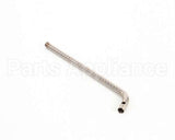 P8904-68 Anets Pg,Bnr Xover Tb Mx-14