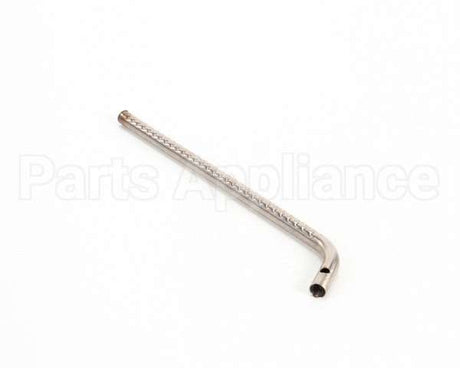 P8904-68 Anets Pg,Bnr Xover Tb Mx-14