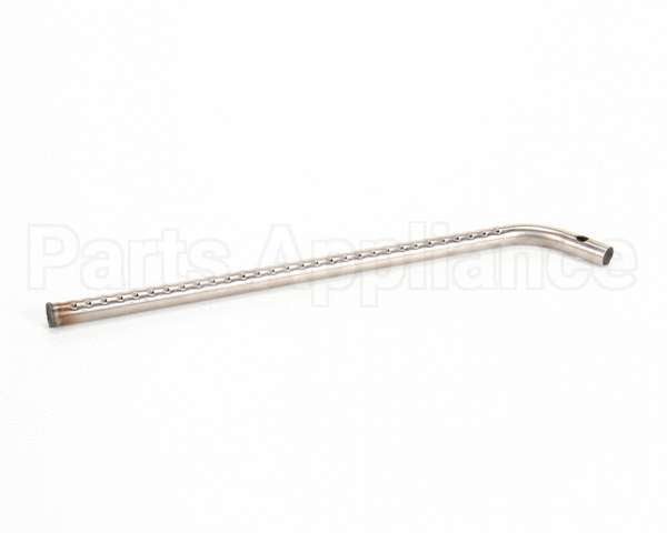 P8904-68 Anets Pg,Bnr Xover Tb Mx-14