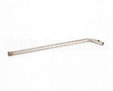 P8904-68 Anets Pg,Bnr Xover Tb Mx-14