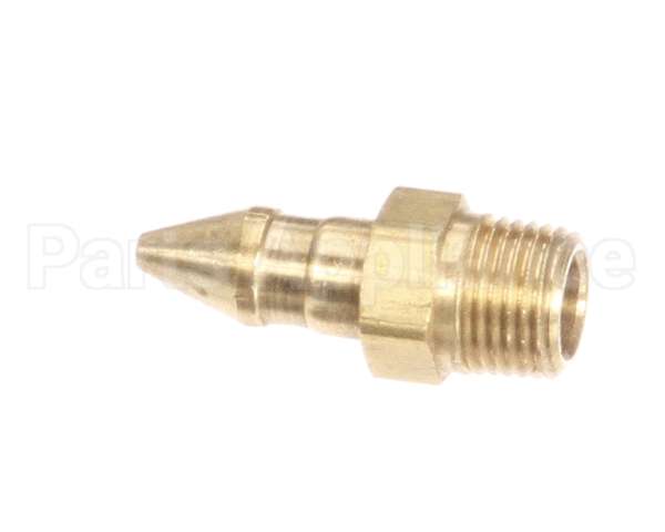 P8904-69 Anets Pg,Orf Rnr Tu #63 Nat Mx14