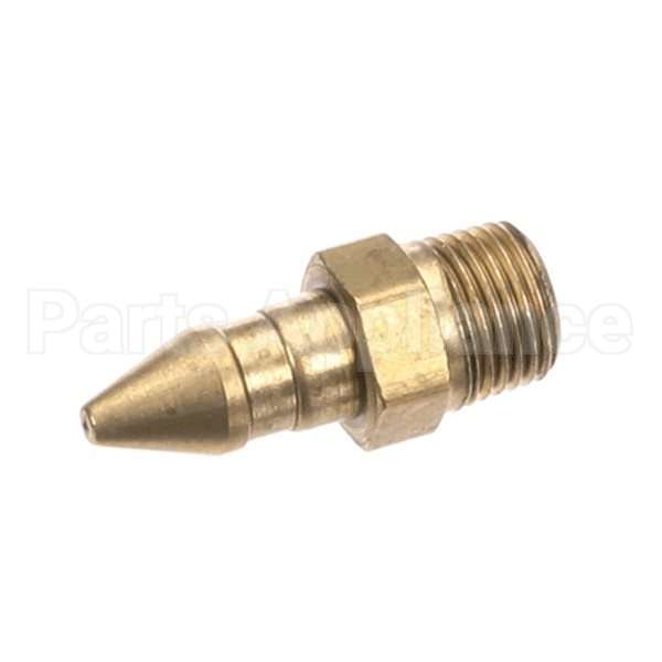 P8904-74 Compatible Anets Pg, Orf Rnr Tu #77 (.018 ) Lp 14