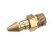 P8904-74 Anets Pg,Orf Rnr Tu #77 (.018) Lp 14