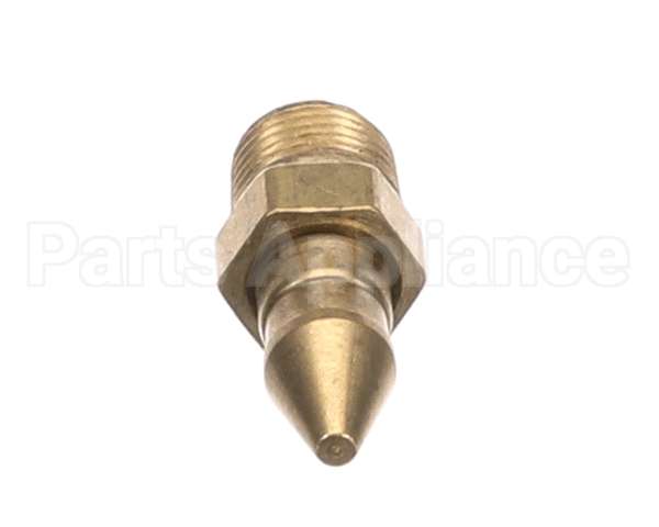 P8904-74 Anets Pg,Orf Rnr Tu #77 (.018) Lp 14