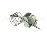 P8904-75 Anets Switch,Lim High 428 Deg F