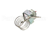 P8904-75 Anets Switch,Lim High 428 Deg F