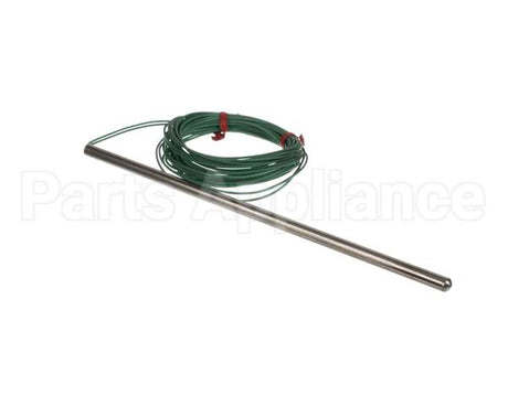P8904-85 Anets Steamer Hi-Lim Prb
