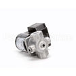 P890401 Compatible Anets Vlv, Gas Shutoff 1/2 12 0Vac