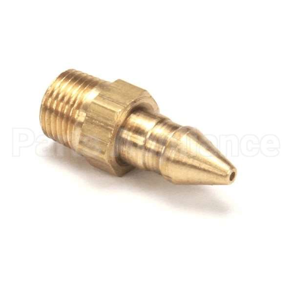 P890498 Compatible Anets Pg, Orf Rnr Tu 18E/20E N At