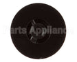P8905-01 Anets Knob,Thermostat Off/Hi 90Deg