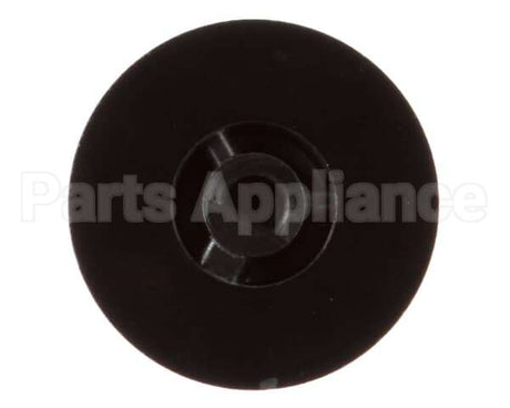 P8905-01 Anets Knob,Thermostat Off/Hi 90Deg