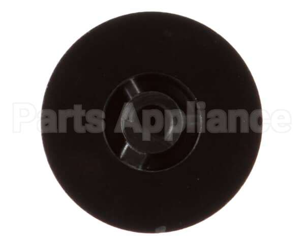P8905-01 Anets Knob,Thermostat Off/Hi 90Deg