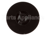 P8905-01 Anets Knob,Thermostat Off/Hi 90Deg