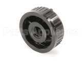 P8905-08 Anets Knob,Plt Safety