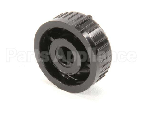 P8905-08 Anets Knob,Plt Safety