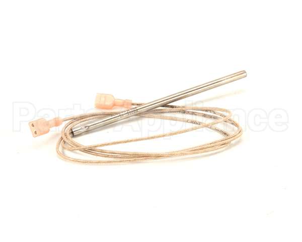P8905-15 Anets Prb,Therm Anets Fryer 4.5