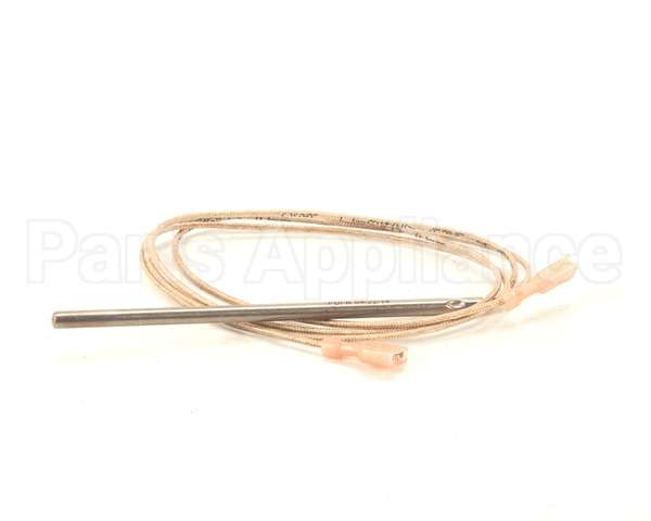 P8905-15 Anets Prb,Therm Anets Fryer 4.5