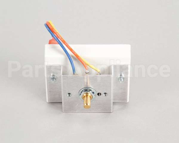 P8905-22 Anets Control,Pasta 140-212F 120-240V