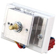 P8905-22 Compatible Pitco Temperature Control