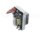 P8905-22 Pitco Cnt