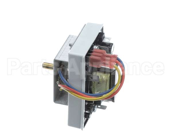 P8905-22 Pitco Cnt