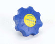 P8905-34 Anets Handle,Slow Ball Gpc