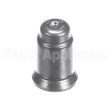 P8905-40 Compatible Anets Orf, Spud .018 Nat