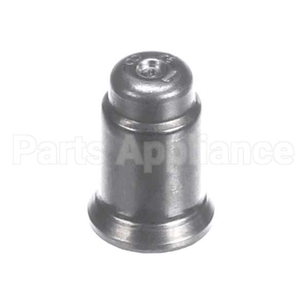 P8905-40 Compatible Anets Orf, Spud .018 Nat