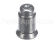 P8905-40 Anets Orf,Spud .018 Nat