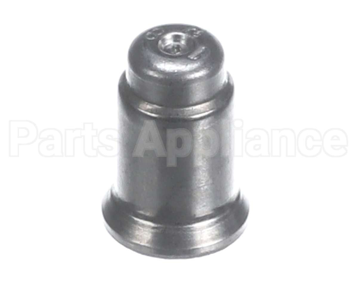 P8905-40 Anets Orf,Spud .018 Nat