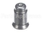 P8905-40 Anets Orf,Spud .018 Nat