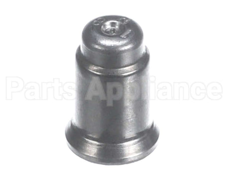 P8905-40 Anets Orf,Spud .018 Nat