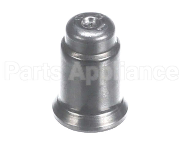 P8905-40 Anets Orf,Spud .018 Nat