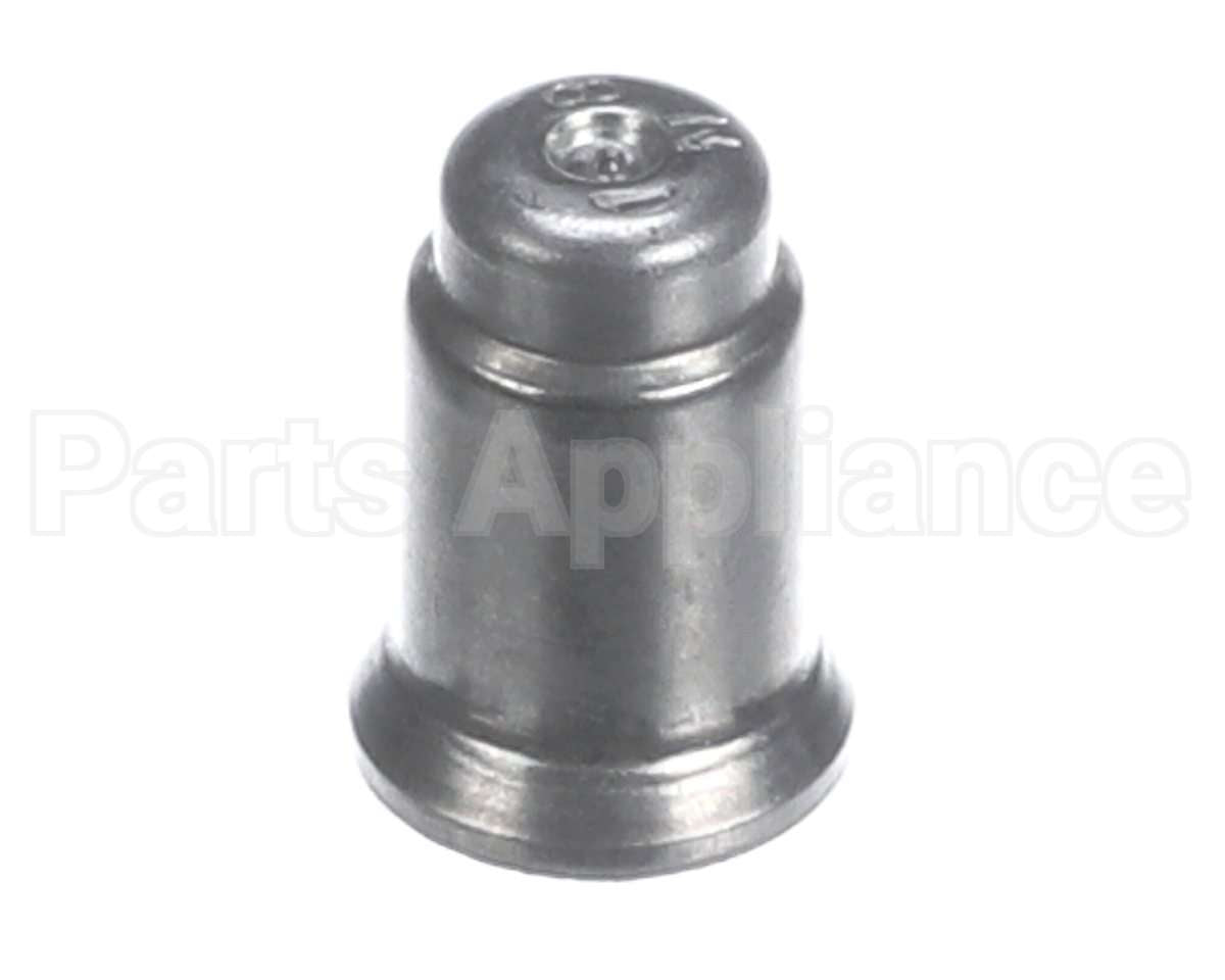 P8905-40 Anets Orf,Spud .018 Nat