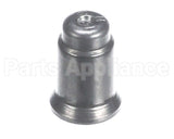 P8905-40 Anets Orf,Spud .018 Nat
