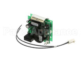 P8905-58 Anets Timer