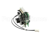 P8905-58 Anets Timer